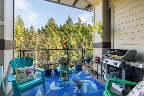 308-15185 36 Avenue, Surrey, BC 