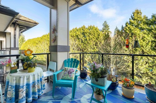 308-15185 36 Avenue, Surrey, BC 