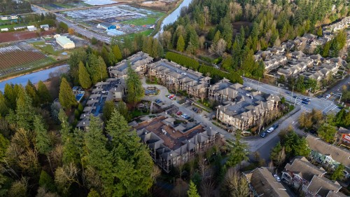 308-15185 36 Avenue, Surrey, BC 