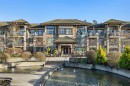 308-15185 36 Avenue, Surrey, BC 