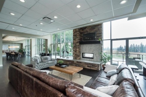 308-15185 36 Avenue, Surrey, BC 