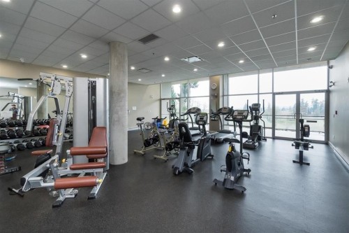 308-15185 36 Avenue, Surrey, BC 