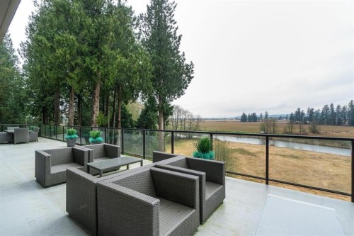 308-15185 36 Avenue, Surrey, BC 