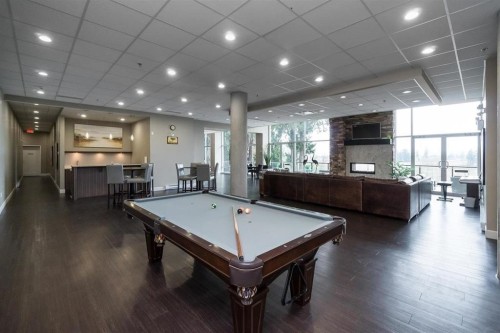 308-15185 36 Avenue, Surrey, BC 