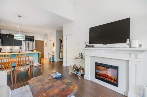 308-15185 36 Avenue, Surrey, BC 