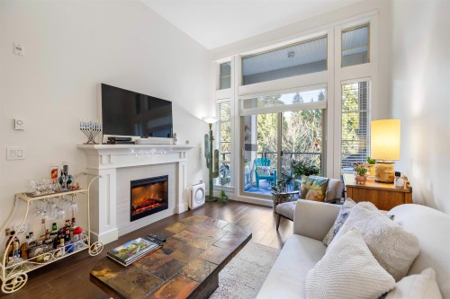 308-15185 36 Avenue, Surrey, BC 