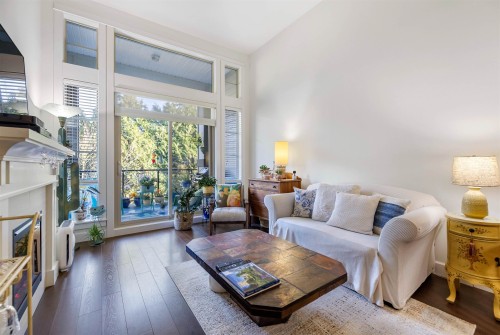 308-15185 36 Avenue, Surrey, BC 