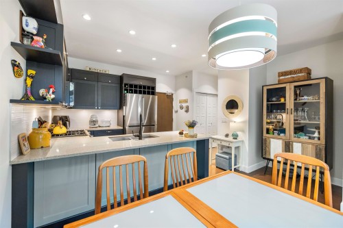 308-15185 36 Avenue, Surrey, BC 