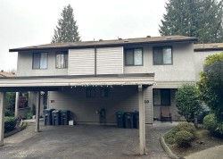 20-9955 140 Street  Surrey, BC V3T 4M4