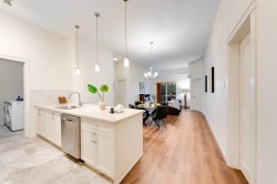 604-20376 86 Avenue  Langley, BC V2Y 3P8