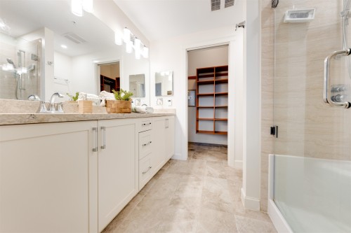 604-20376 86 Avenue, Langley, BC 