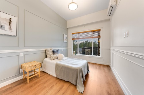 604-20376 86 Avenue, Langley, BC 