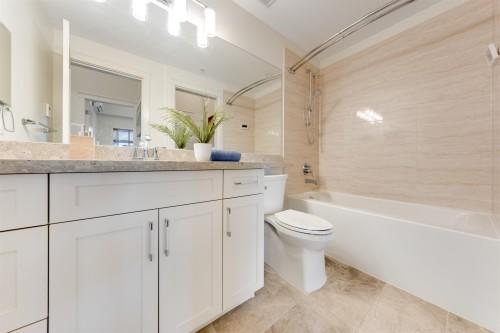 604-20376 86 Avenue, Langley, BC 