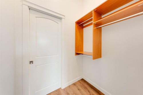 604-20376 86 Avenue, Langley, BC 