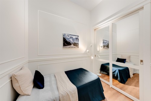 604-20376 86 Avenue, Langley, BC 