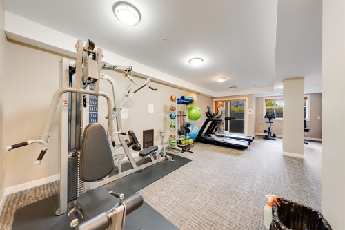 604-20376 86 Avenue, Langley, BC 