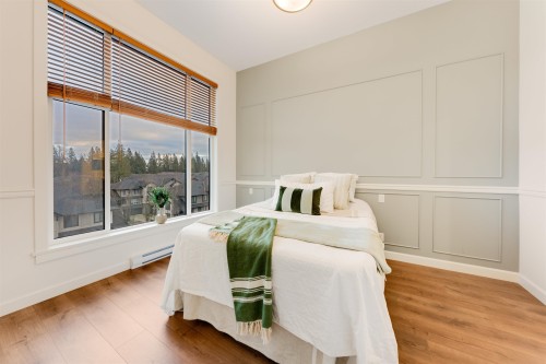 604-20376 86 Avenue, Langley, BC 