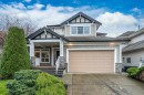 18870 69A Avenue, Surrey, BC 