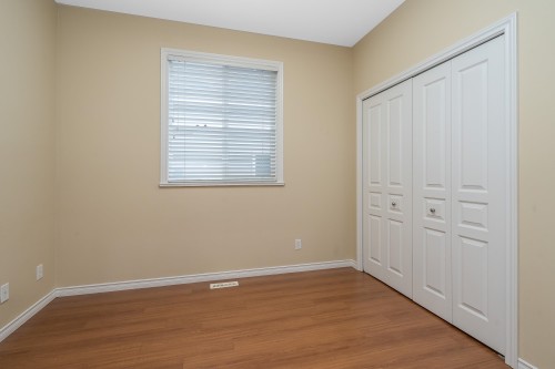 18870 69A Avenue, Surrey, BC 