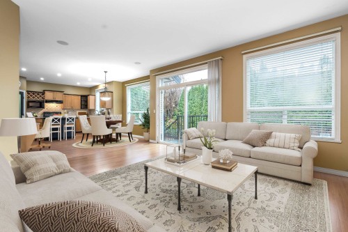 18870 69A Avenue, Surrey, BC 