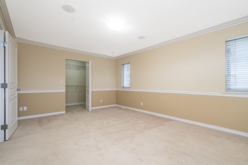 18870 69A Avenue, Surrey, BC 