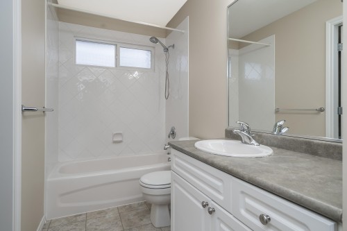 18870 69A Avenue, Surrey, BC 