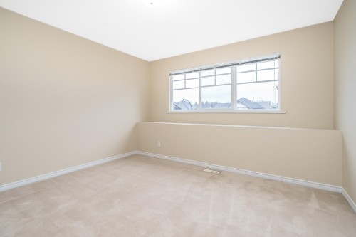 18870 69A Avenue, Surrey, BC 