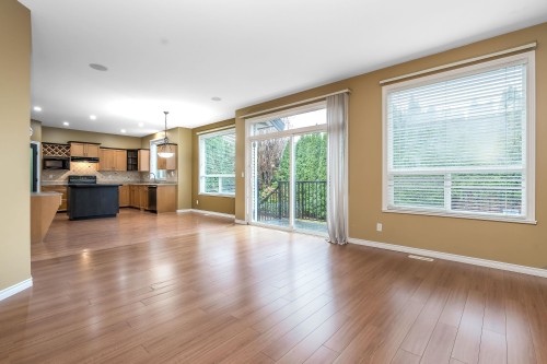 18870 69A Avenue, Surrey, BC 