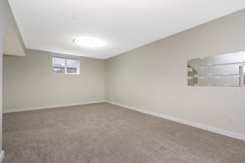 18870 69A Avenue, Surrey, BC 