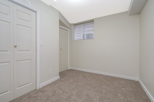 18870 69A Avenue, Surrey, BC 