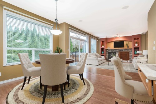 18870 69A Avenue, Surrey, BC 