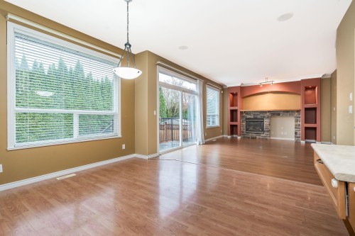 18870 69A Avenue, Surrey, BC 