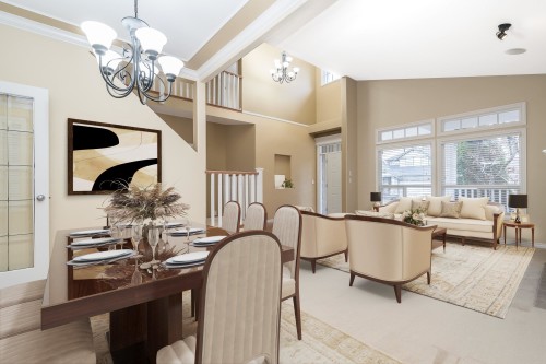 18870 69A Avenue, Surrey, BC 