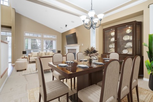 18870 69A Avenue, Surrey, BC 