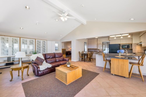 10601 Hermosa Drive, Delta, BC 