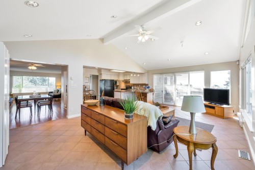 10601 Hermosa Drive, Delta, BC 