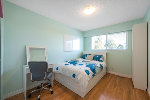 10601 Hermosa Drive, Delta, BC 