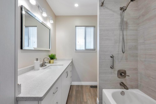 10601 Hermosa Drive, Delta, BC 