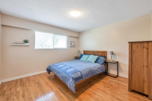 10601 Hermosa Drive, Delta, BC 