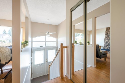 10601 Hermosa Drive, Delta, BC 