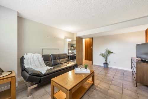 10601 Hermosa Drive, Delta, BC 