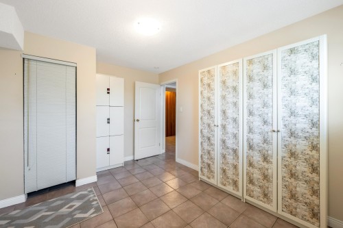 10601 Hermosa Drive, Delta, BC 