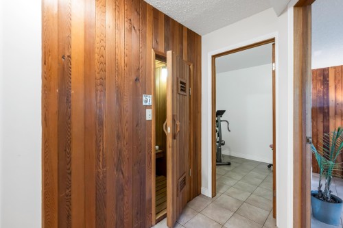 10601 Hermosa Drive, Delta, BC 