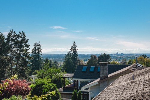 10601 Hermosa Drive, Delta, BC 