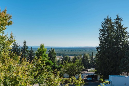 10601 Hermosa Drive, Delta, BC 