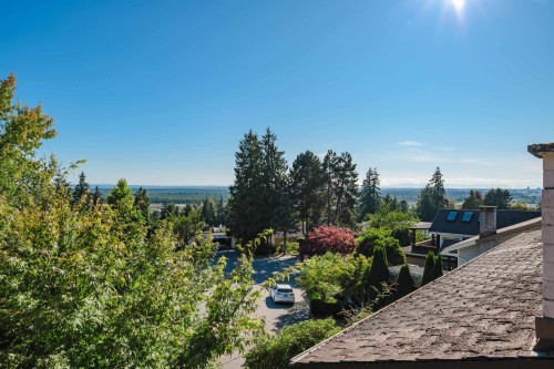 10601 Hermosa Drive, Delta, BC 