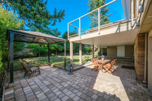 10601 Hermosa Drive, Delta, BC 