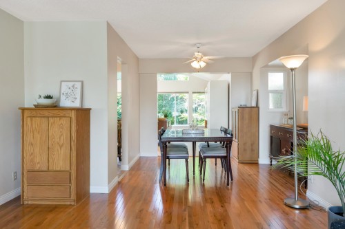 10601 Hermosa Drive, Delta, BC 