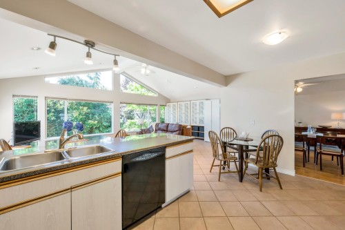 10601 Hermosa Drive, Delta, BC 