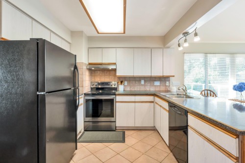 10601 Hermosa Drive, Delta, BC 